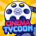 影院大亨CinemaTycoon