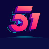 51吃瓜网最新版 V6.0.6