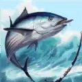 3D真实钓鱼 V2.0.0