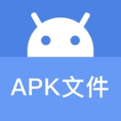 Apk文件管理器高级版 V1.8