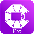BizConfVideoPro V1.7.0