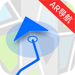 ar导航仪安卓版 V1.6