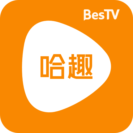 BesTV哈趣影视最新版