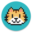 八位元画家（8bitPainter） V1.26.0