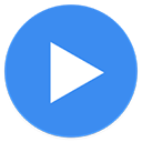 mxplayerpro去广告版