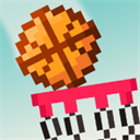 篮球之王(BallKing) V1.6.4