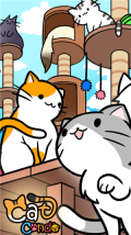 CatCondo图1
