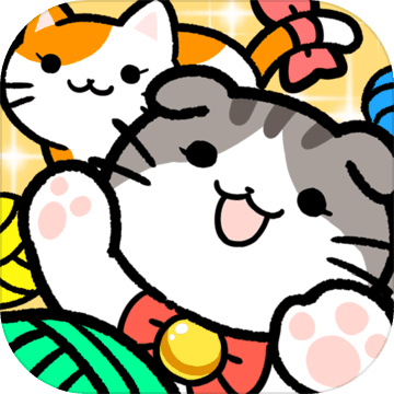 CatCondo V1.0.3