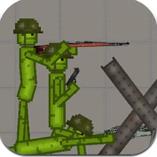 西瓜人派对乐园 V1.1