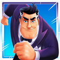 特工跑酷(AgentDash) V5.0_747