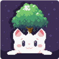 飞天萌猫(CatBird) V2.1.1