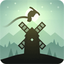 阿尔托的冒险(Alto) V1.8.8