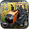 3D农业模拟器 V1.1.1
