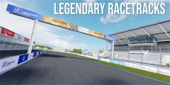 AssolutoRacing图3