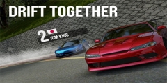 AssolutoRacing图2