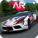 AssolutoRacing V2.15.5