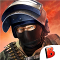子弹力量(BulletForce) V1.95.0
