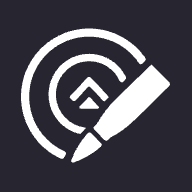 arkenballistics安卓版