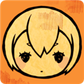 aznana游戏 V1.0.0