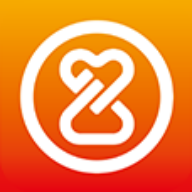 广州公益时间 V4.2.6