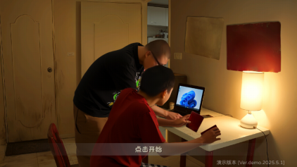 植物大战僵尸鬼畜版(5)