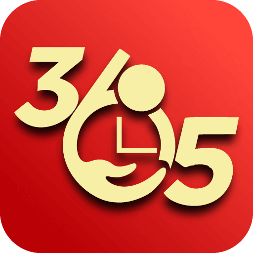 周易算命（365小时光） V6.5.0