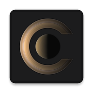 Celestia天文软件 V1.5.15