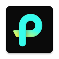 AIFoto V2.4.7