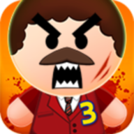踢飞大老板3(Boss3+) V2.0.3