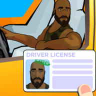 carcops游戏 V1.1.0