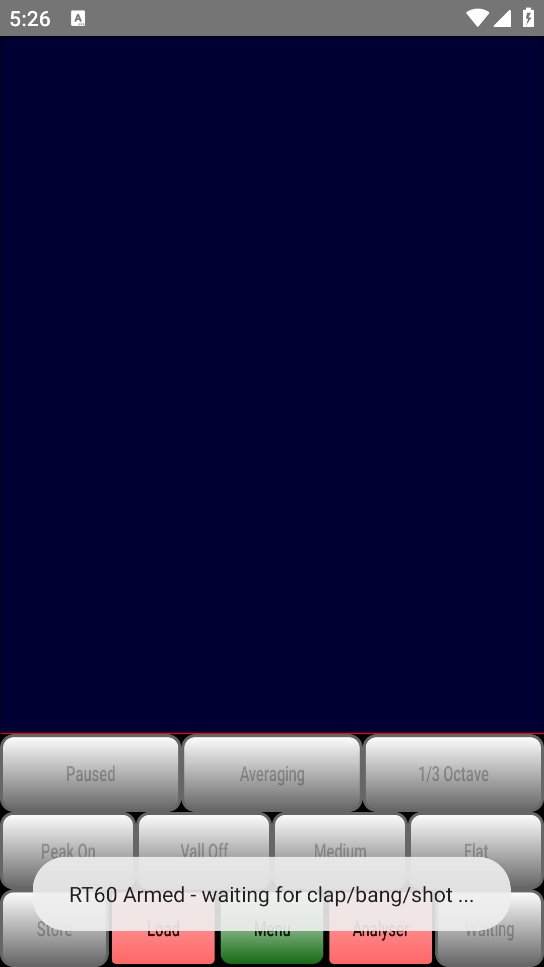 AudioTool软件图3