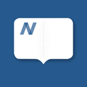 安读(AnxReader) V1.1.1