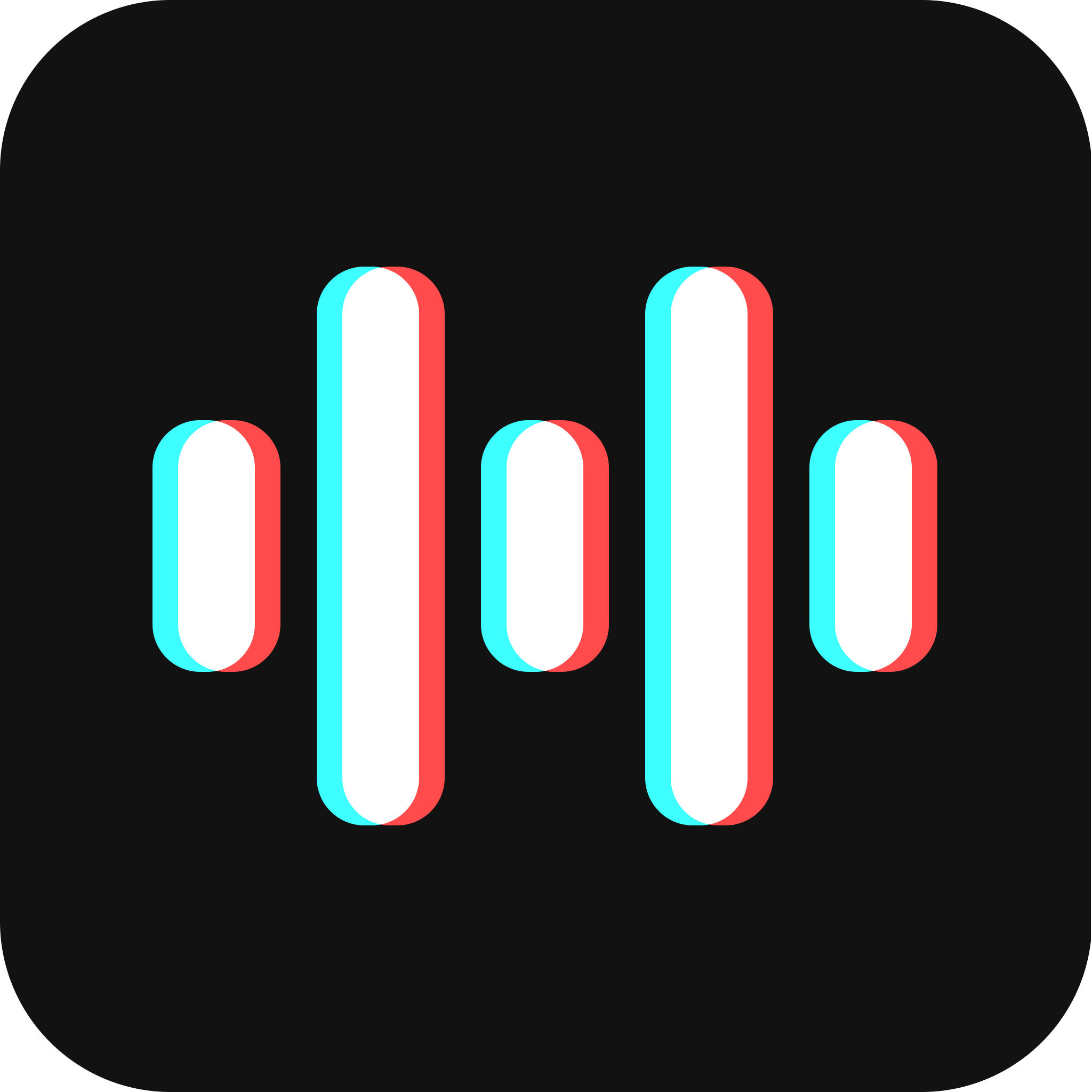 AI声音克隆安装最新版