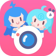 bilibililink手机版