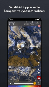 Windy高级版图2