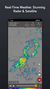 Windy高级版图3