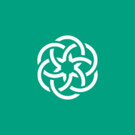 Chatsmith软件 V3.5.0