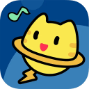 唱喵AI音乐创作最新版