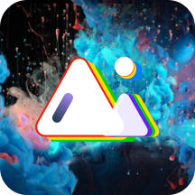 AI绘画绘图大师免费安转最新版