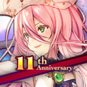 AVABEL ONLINE V8.10.2