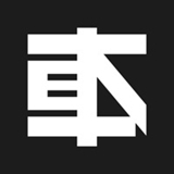 CARBEN车本部落 V3.5.11.00