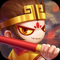造梦无双 V1.19