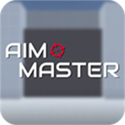AimMaster V2.1.5