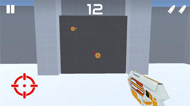 AimMaster图2