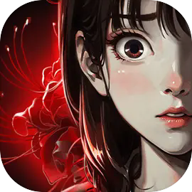 密室逃脱19离奇失踪 V7.1.3