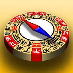 小米原装天气预报