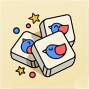 3Tiles V3.9.2.0