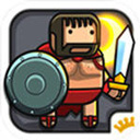 Blackmoor2 V13.1