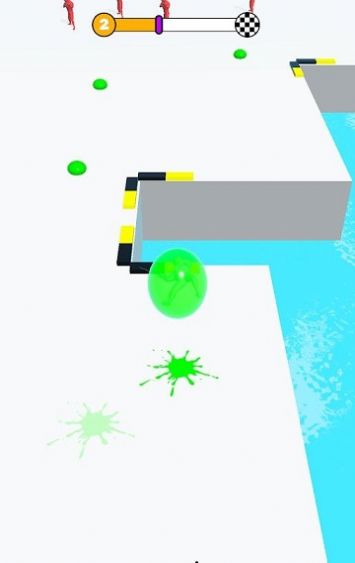 果冻神侠（BounceIt）图3