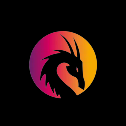 麒麟影视免费版